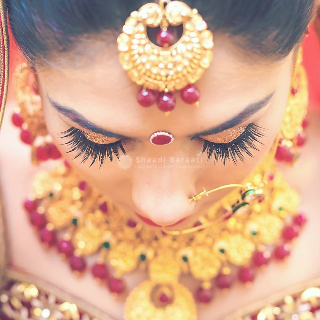 Shaadibaraati