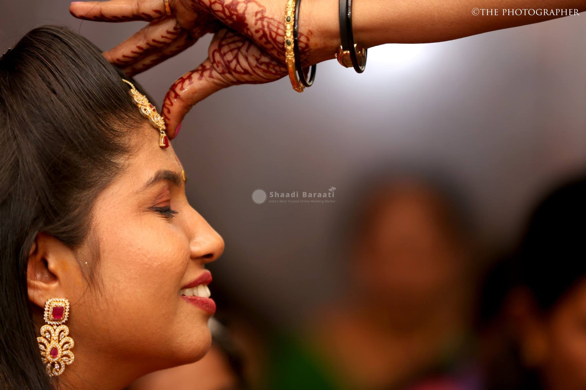 Shaadibaraati