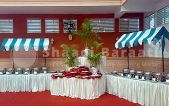 Shaadibaraati