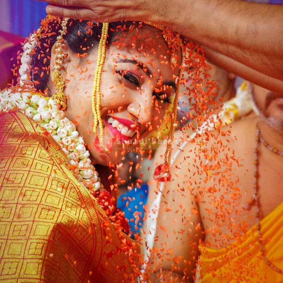 Shaadibaraati