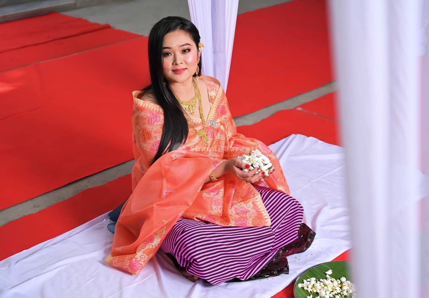 Shaadibaraati