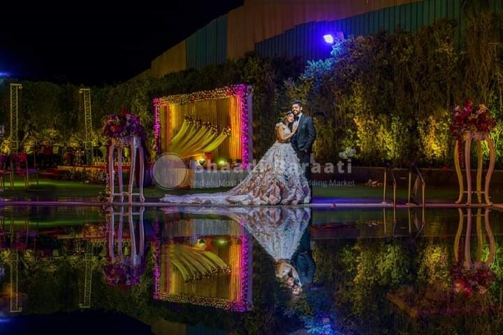 Shaadibaraati