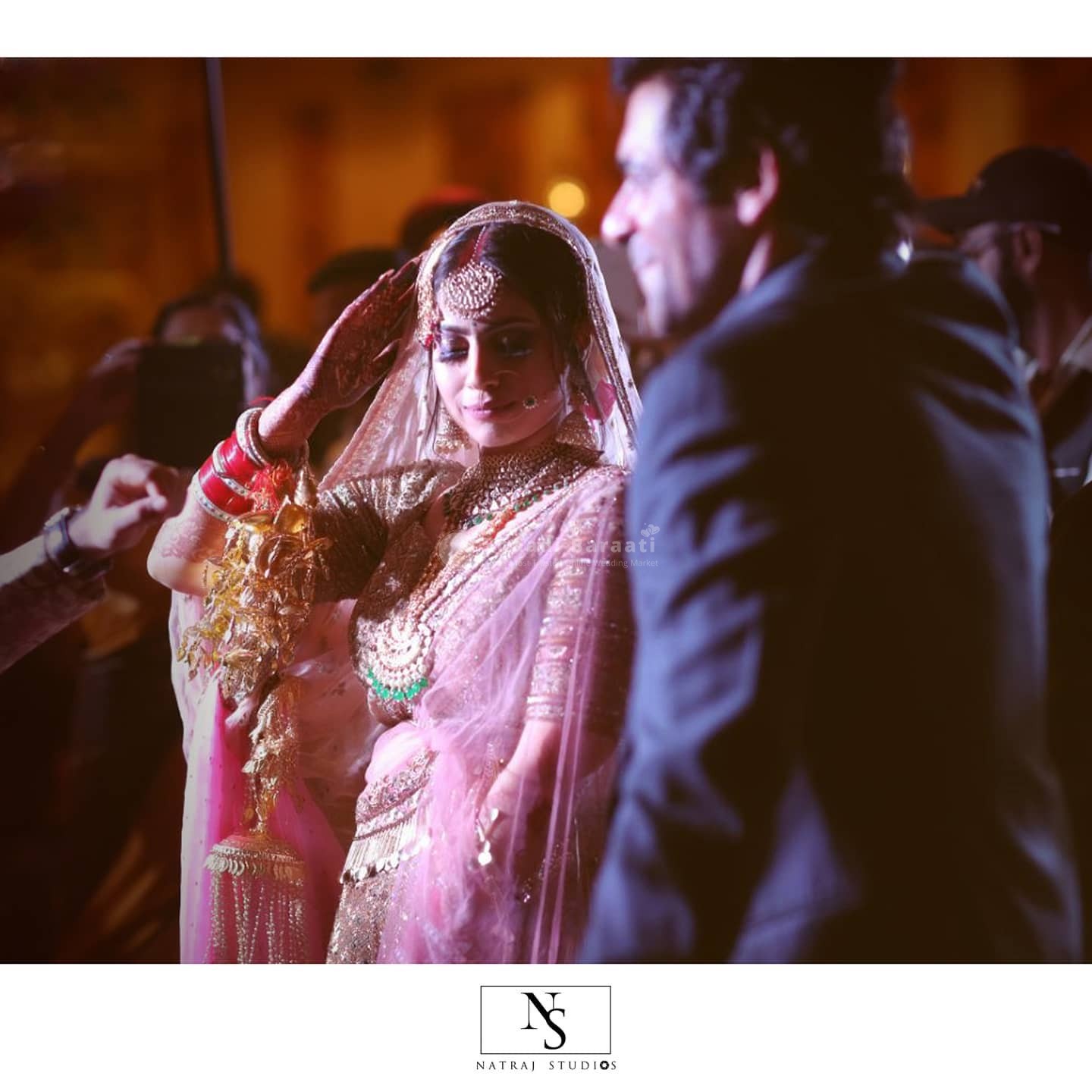 Shaadibaraati