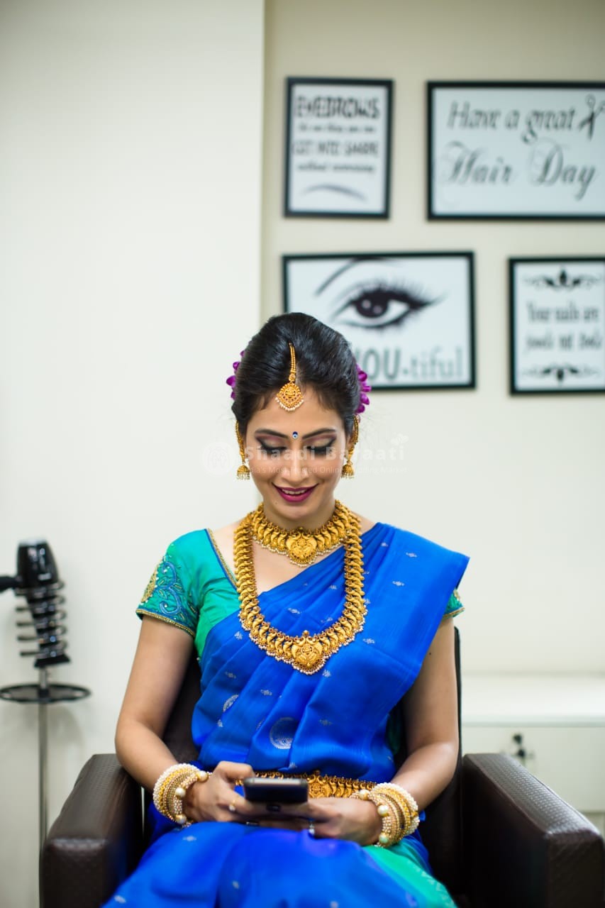 Shaadibaraati