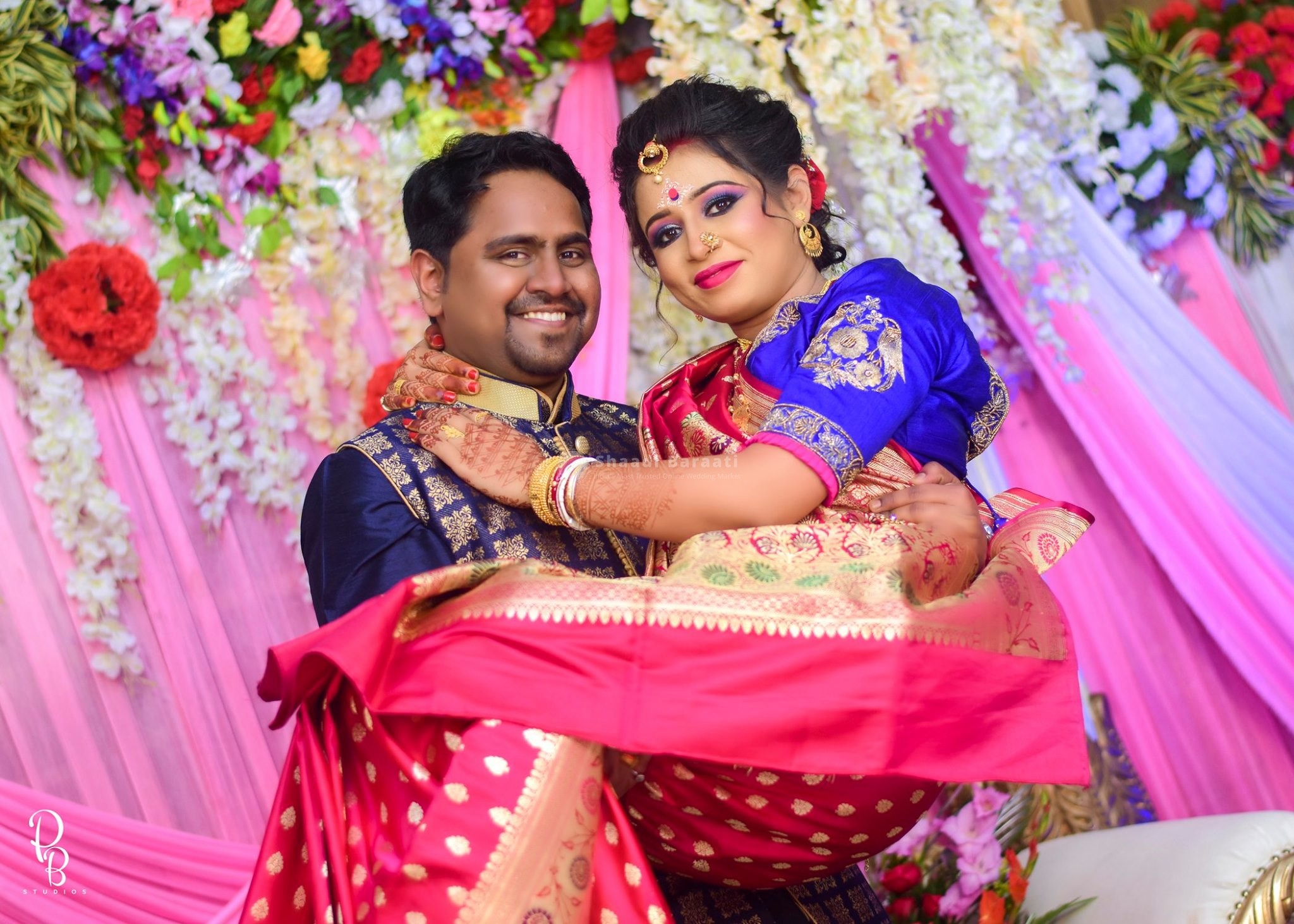 Shaadibaraati