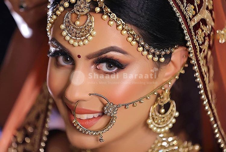 Shaadibaraati