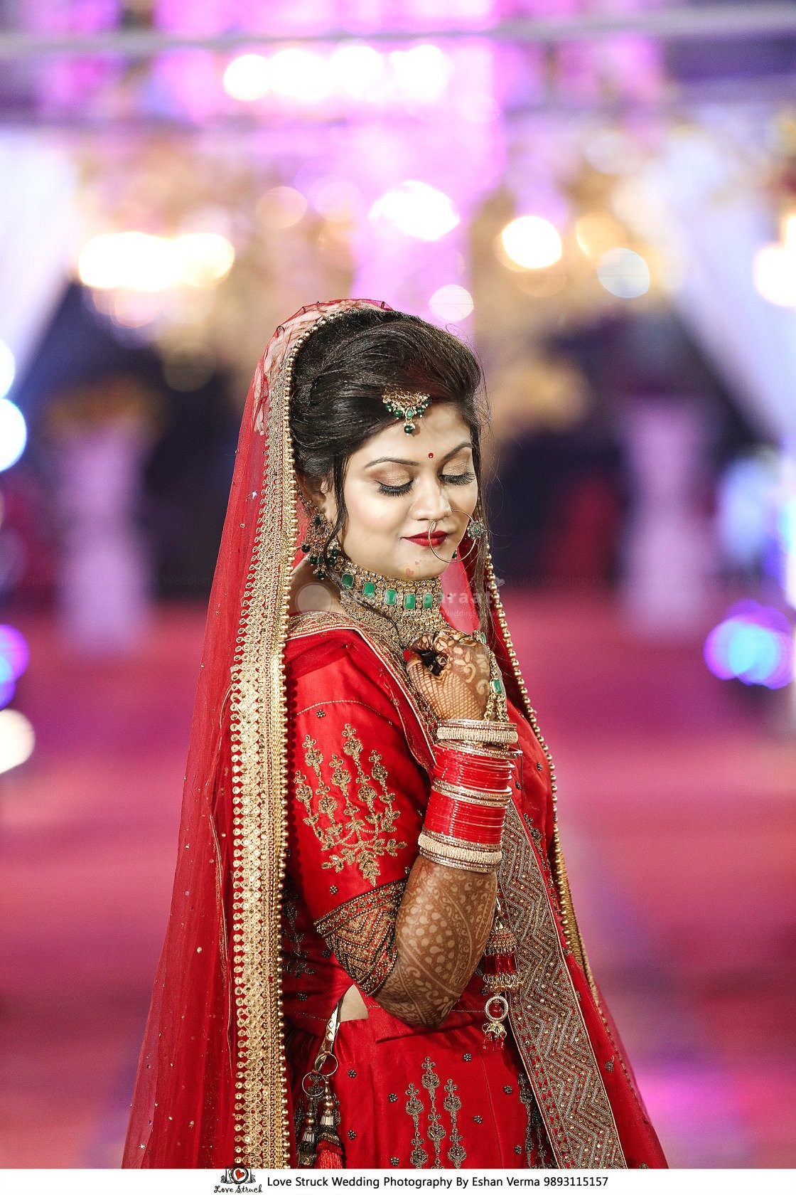 Shaadibaraati