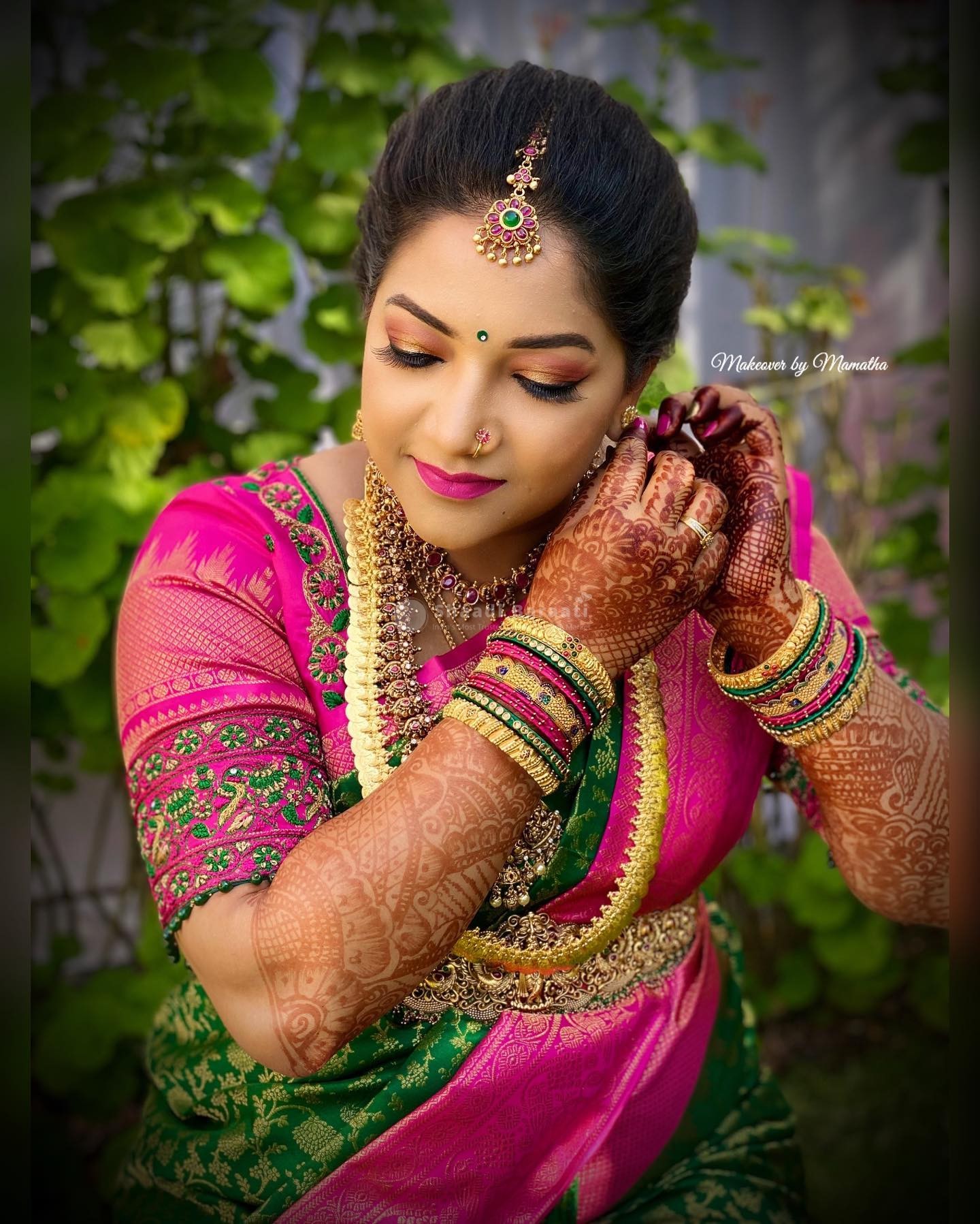 Shaadibaraati