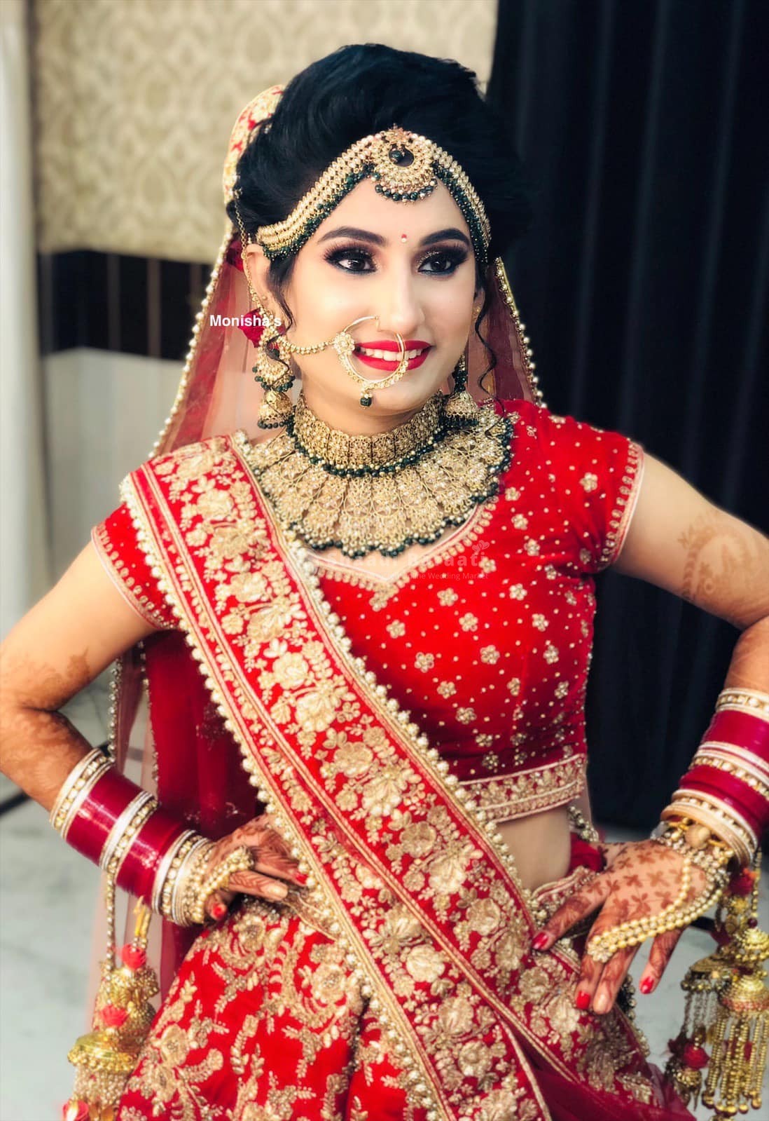 Shaadibaraati