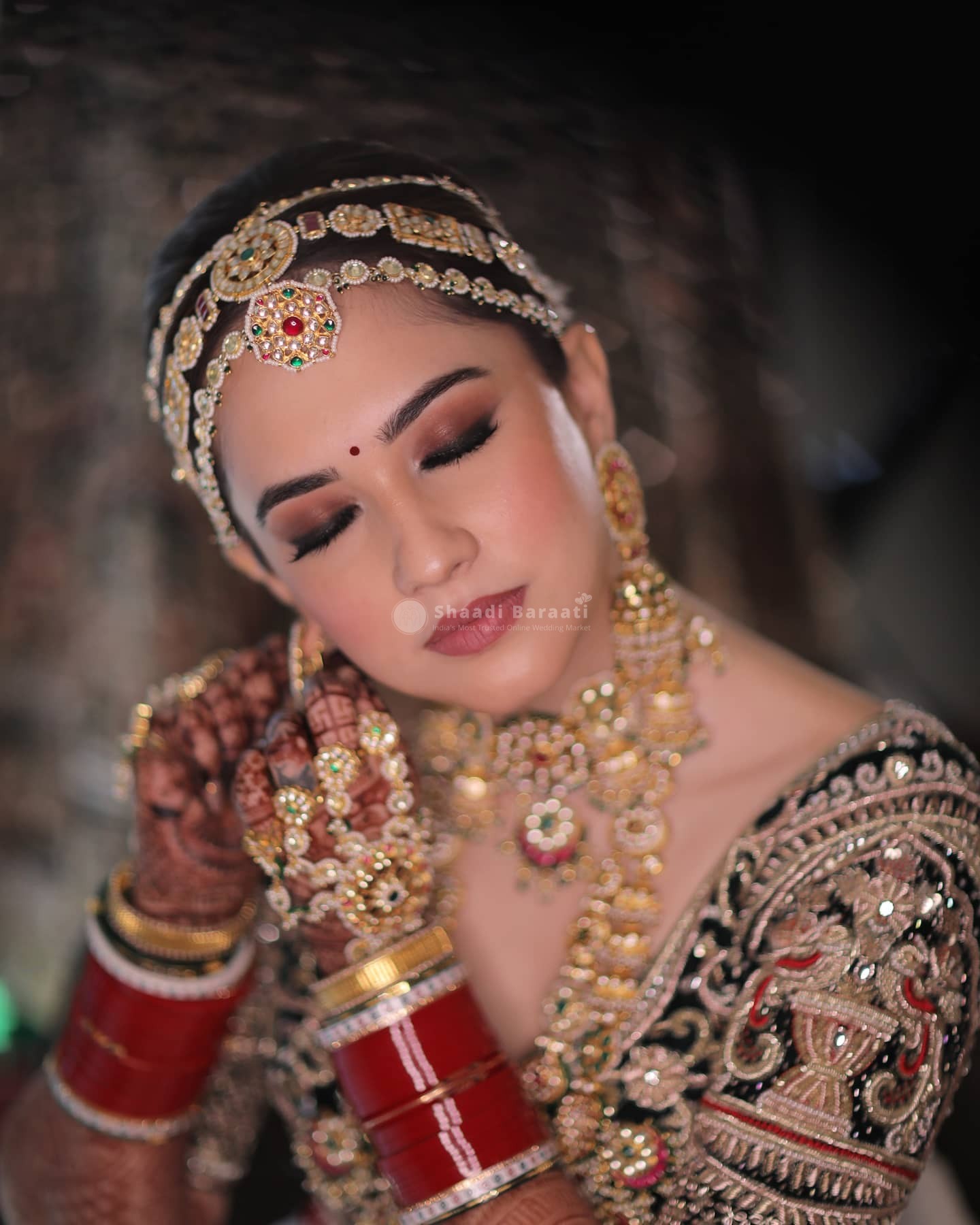 Shaadibaraati