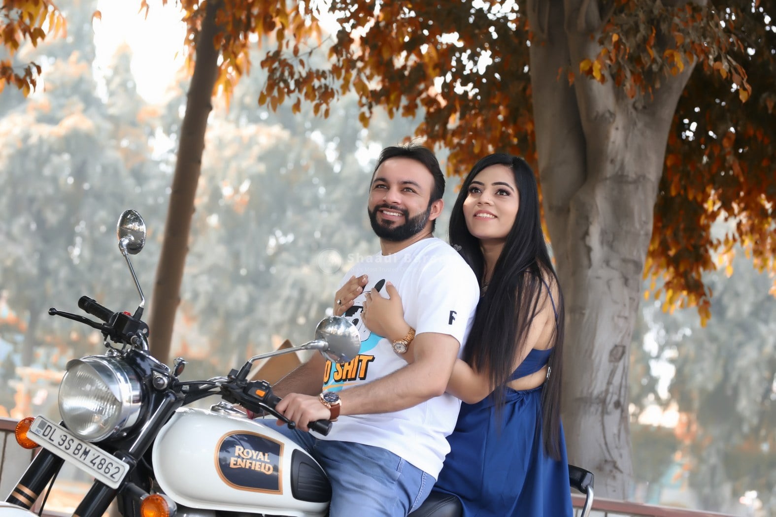 Shaadibaraati