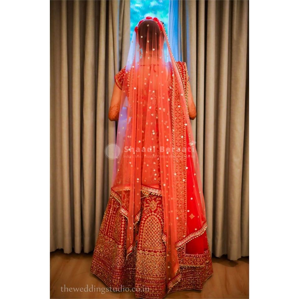 Shaadibaraati