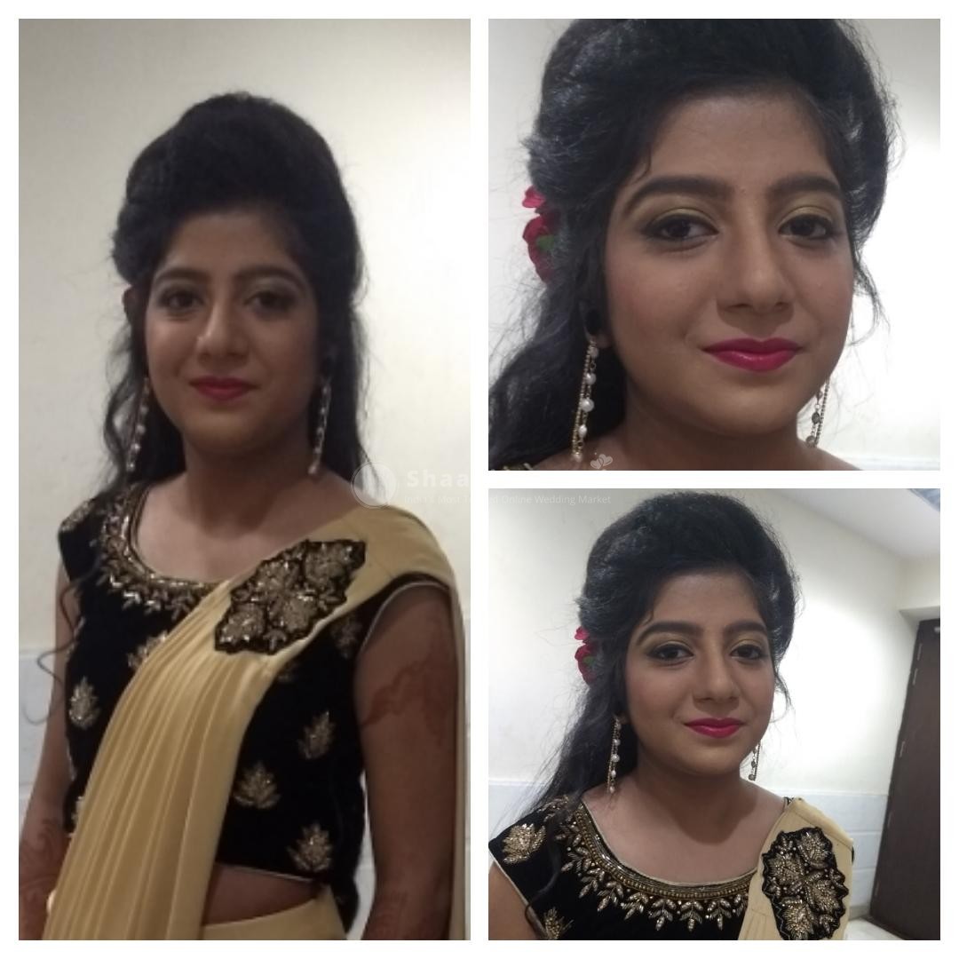 Shaadibaraati