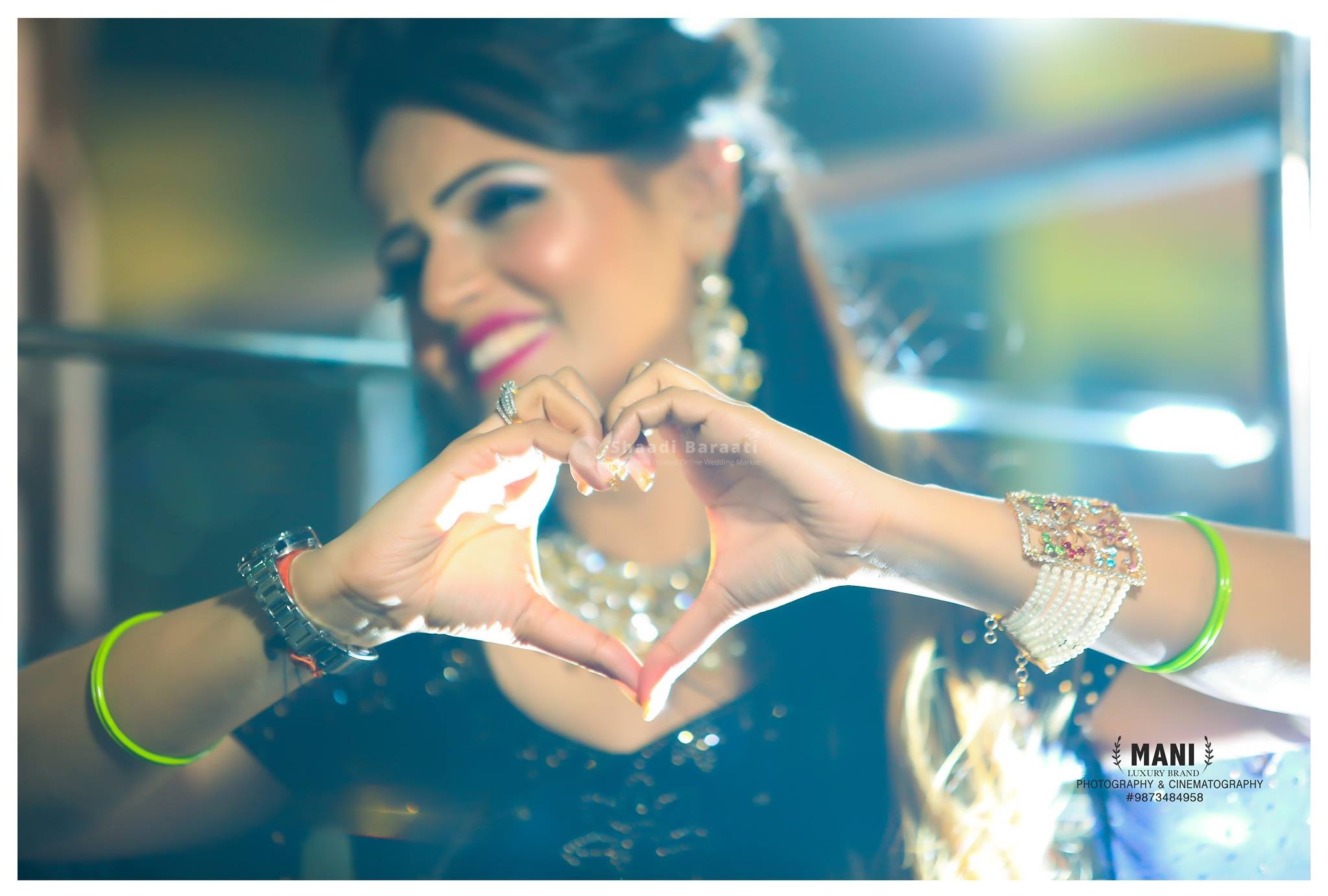 Shaadibaraati