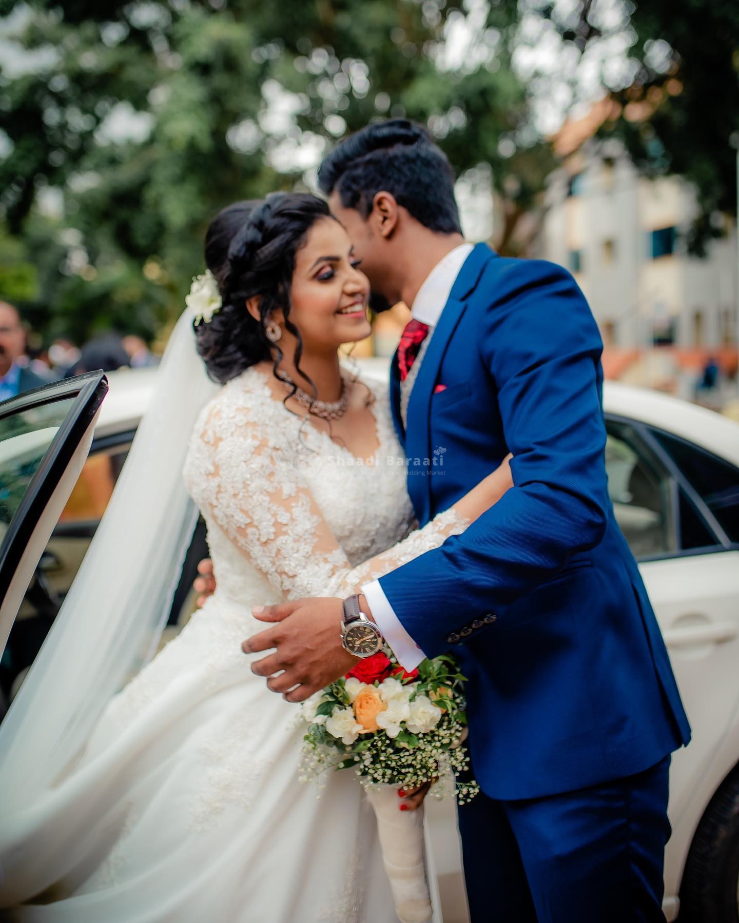 Shaadibaraati