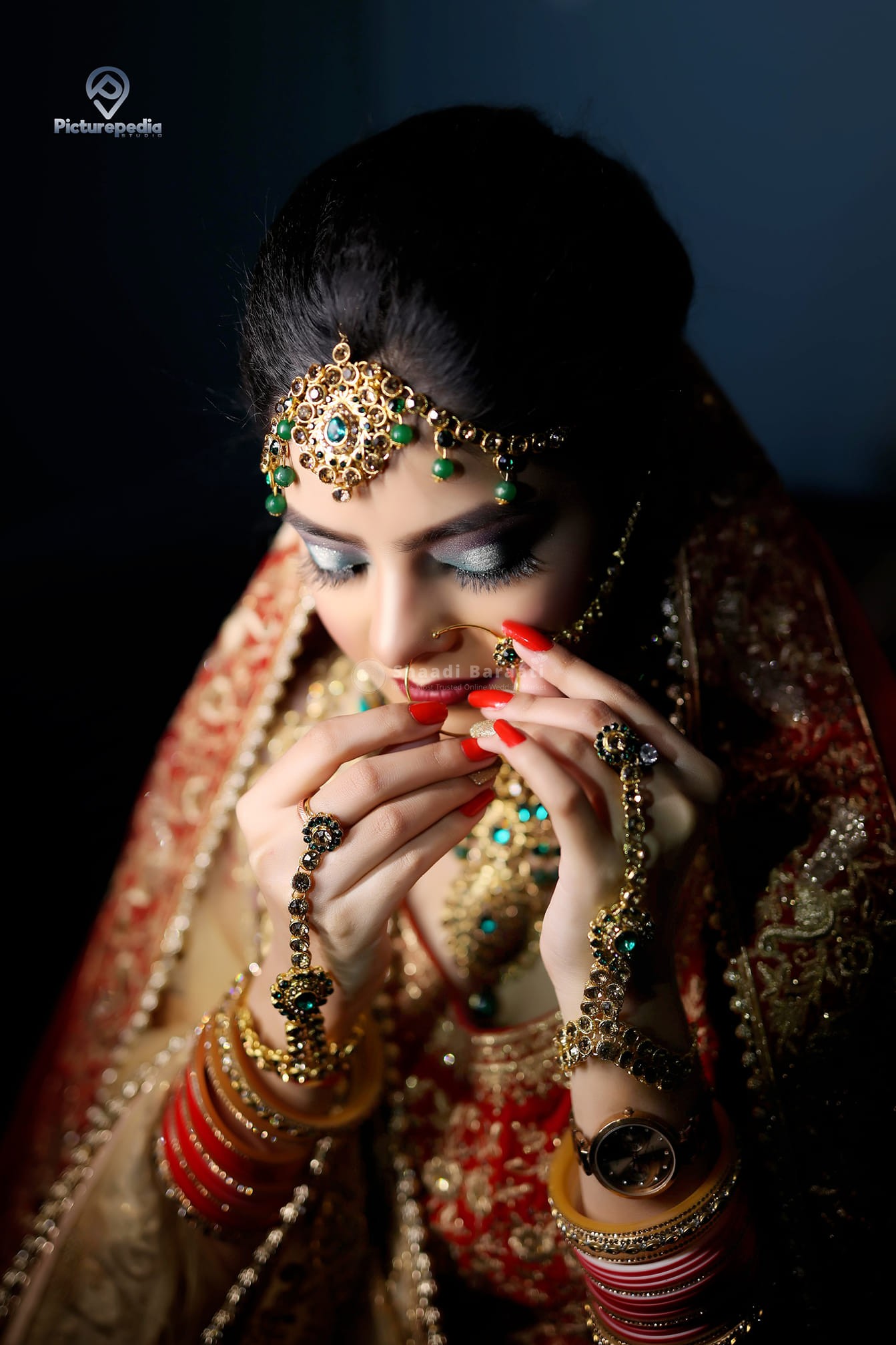 Shaadibaraati