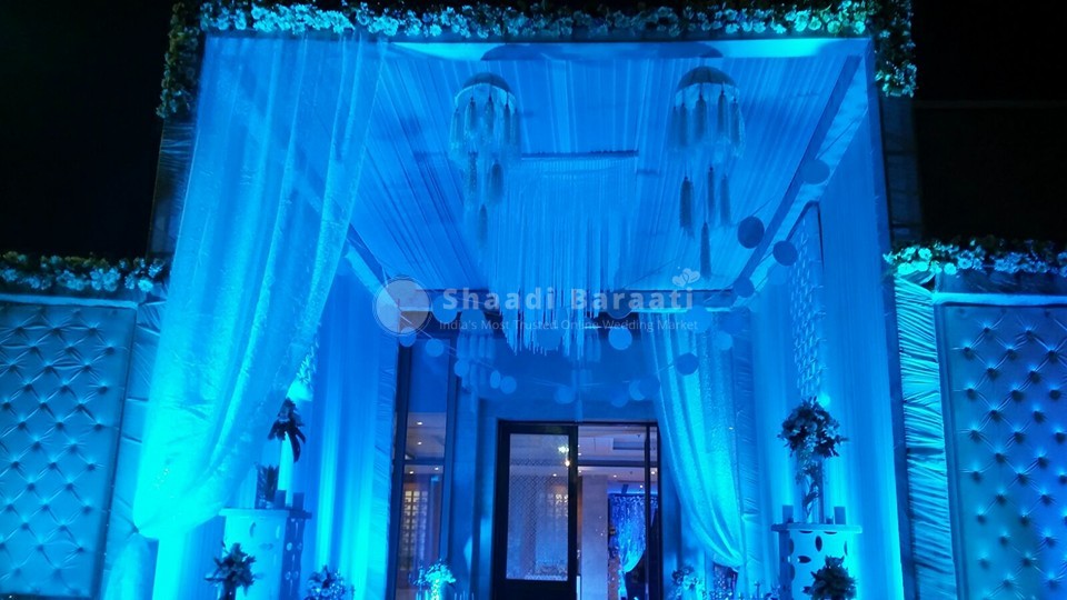 Shaadibaraati