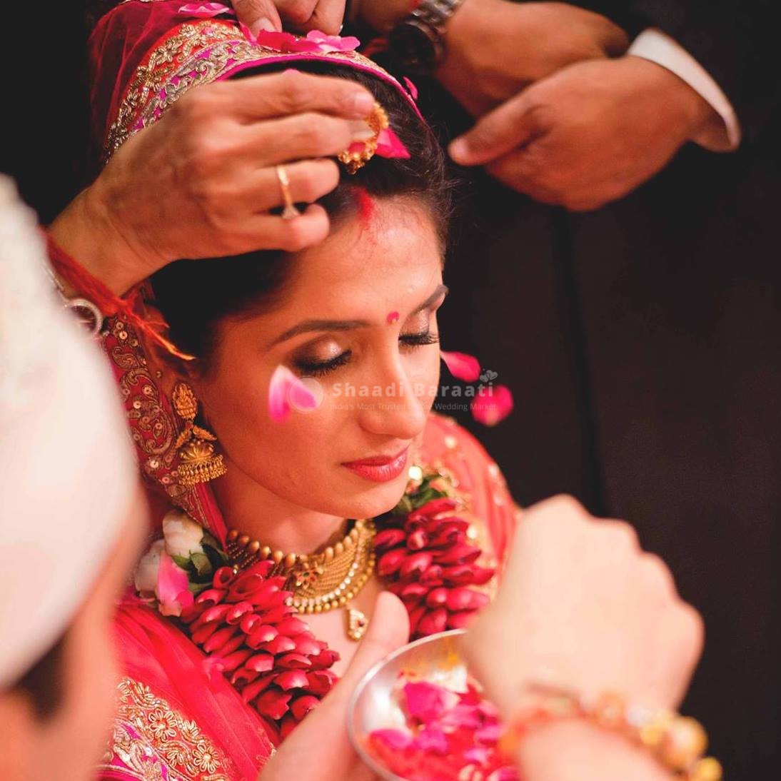 Shaadibaraati