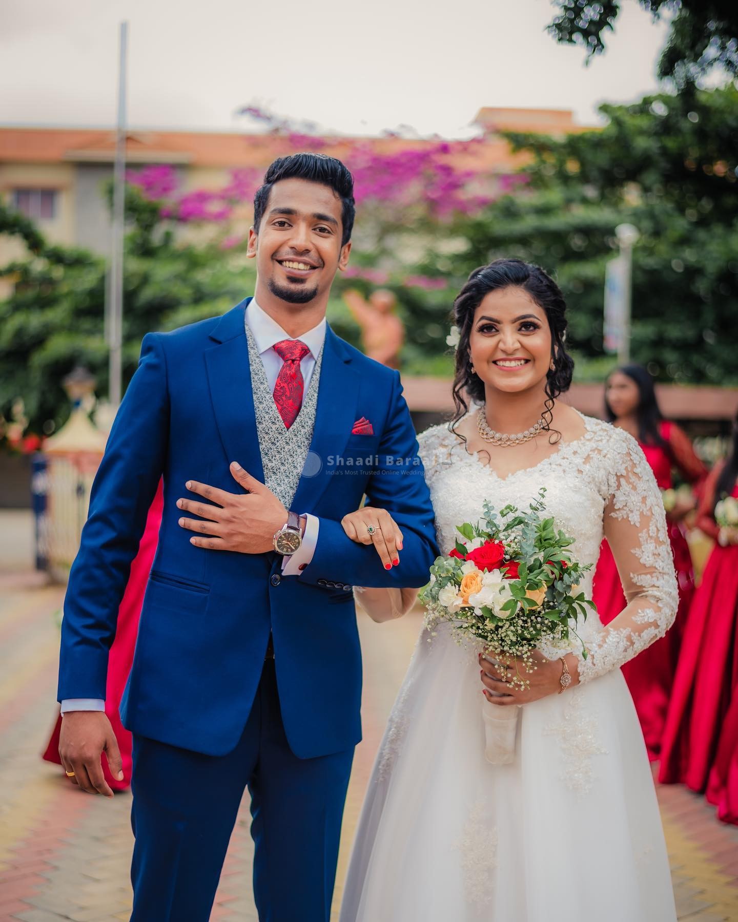 Shaadibaraati