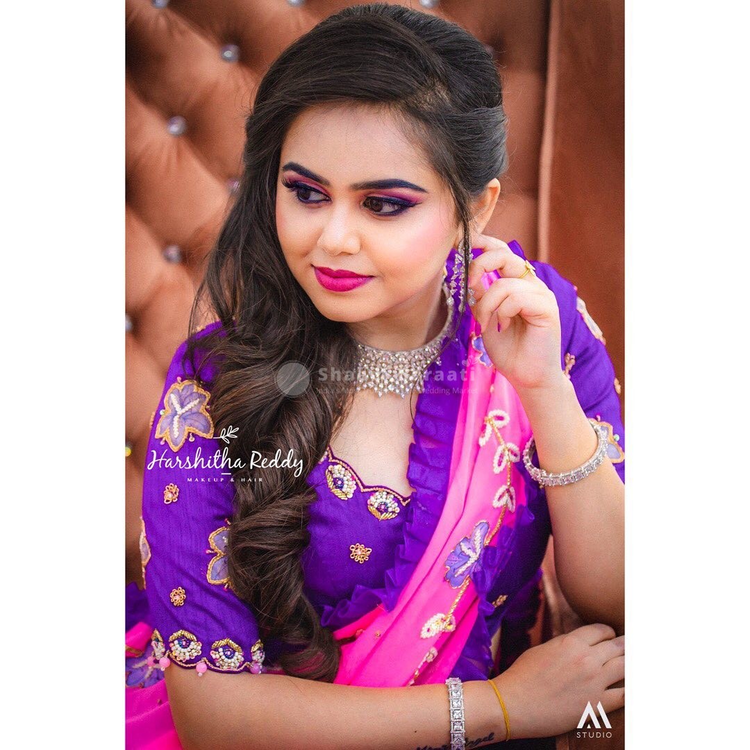 Shaadibaraati