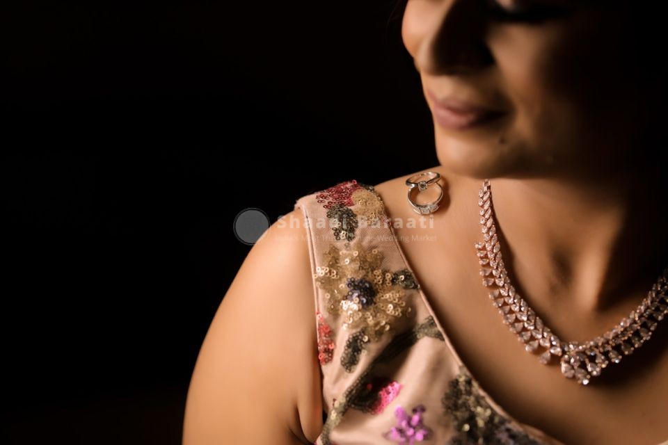 Shaadibaraati