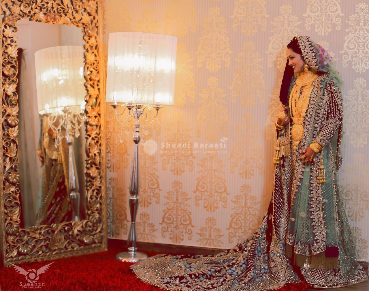 Shaadibaraati