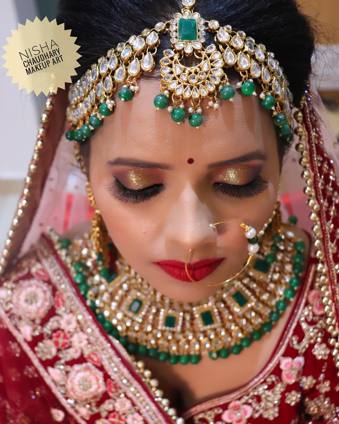 Shaadibaraati
