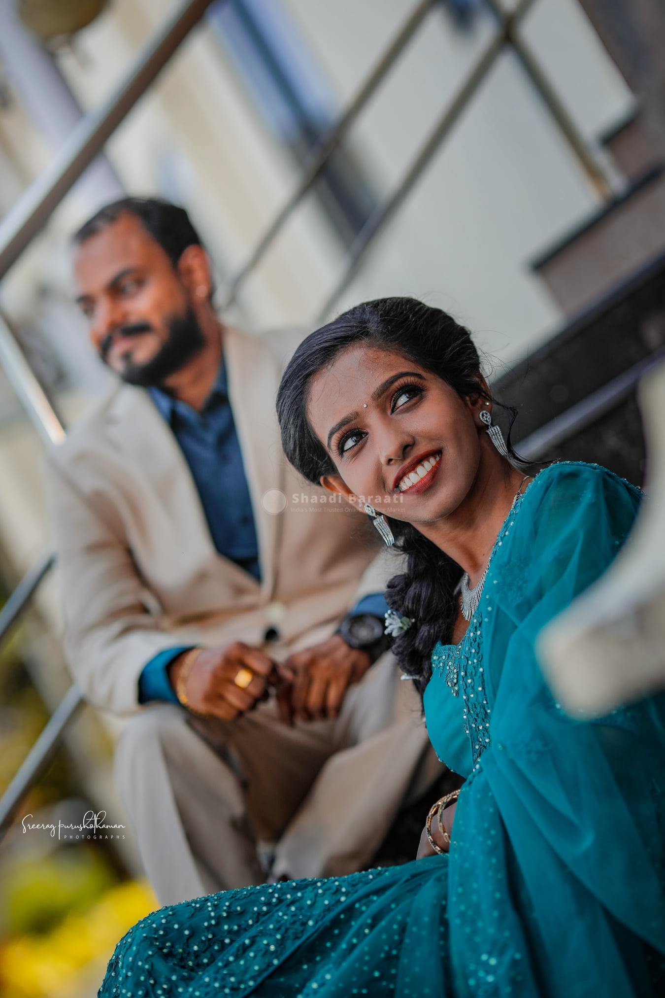 Shaadibaraati