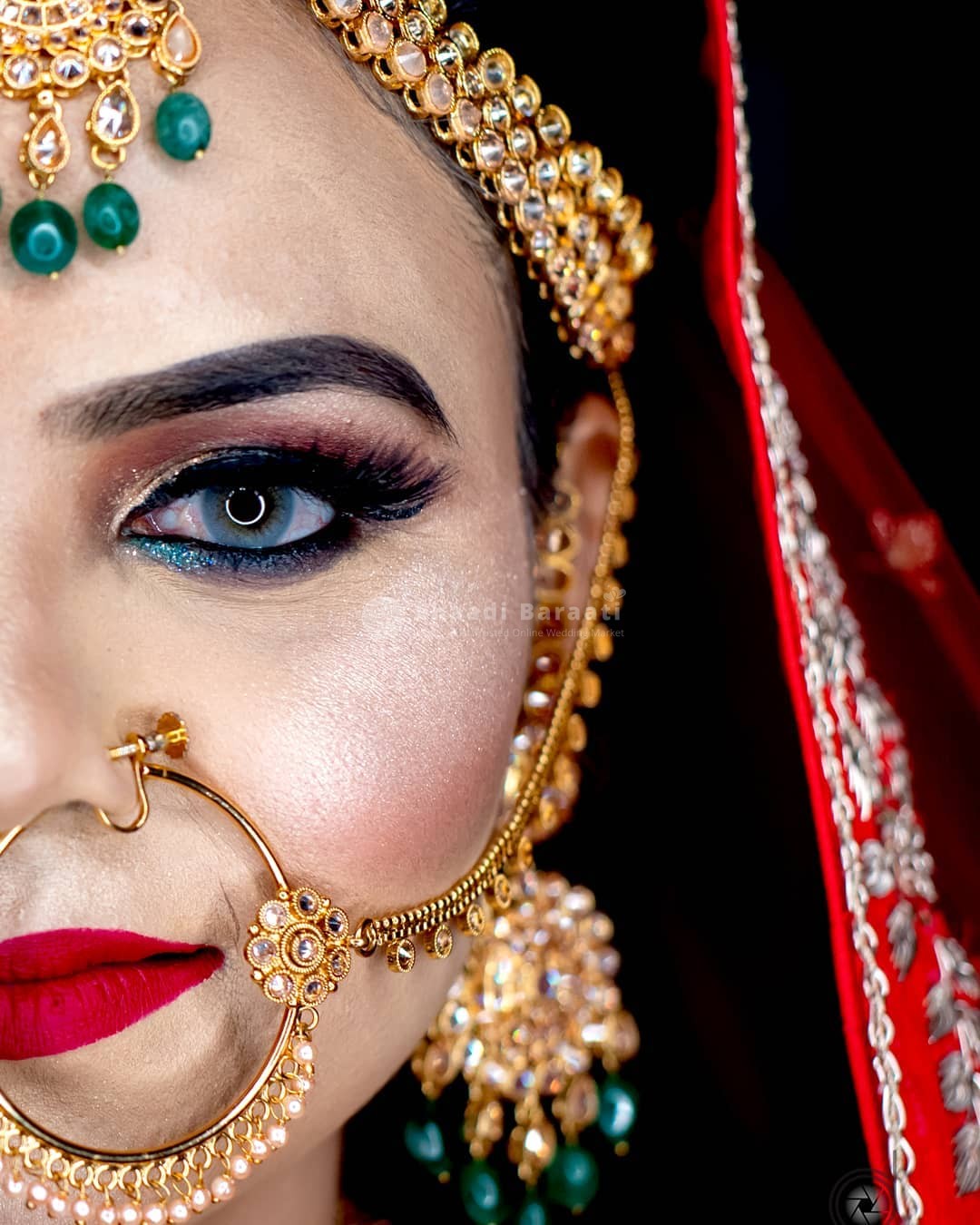 Shaadibaraati