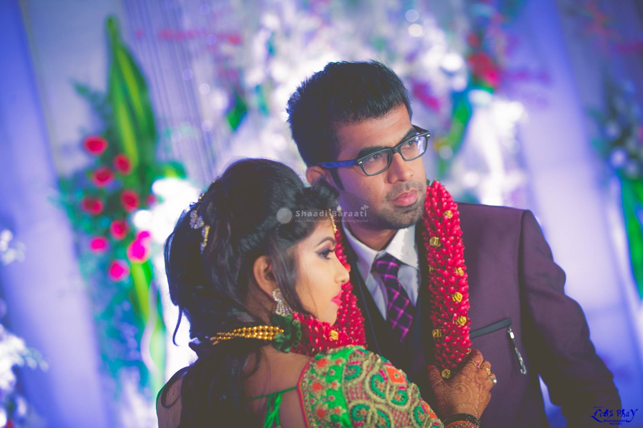 Shaadibaraati