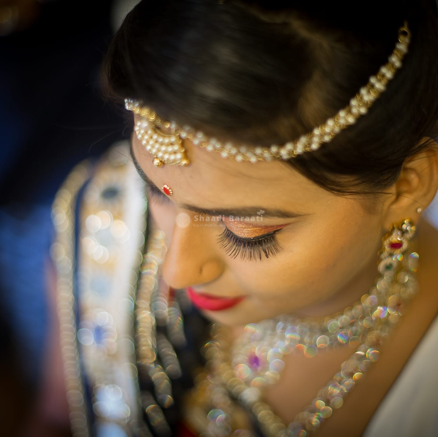 Shaadibaraati