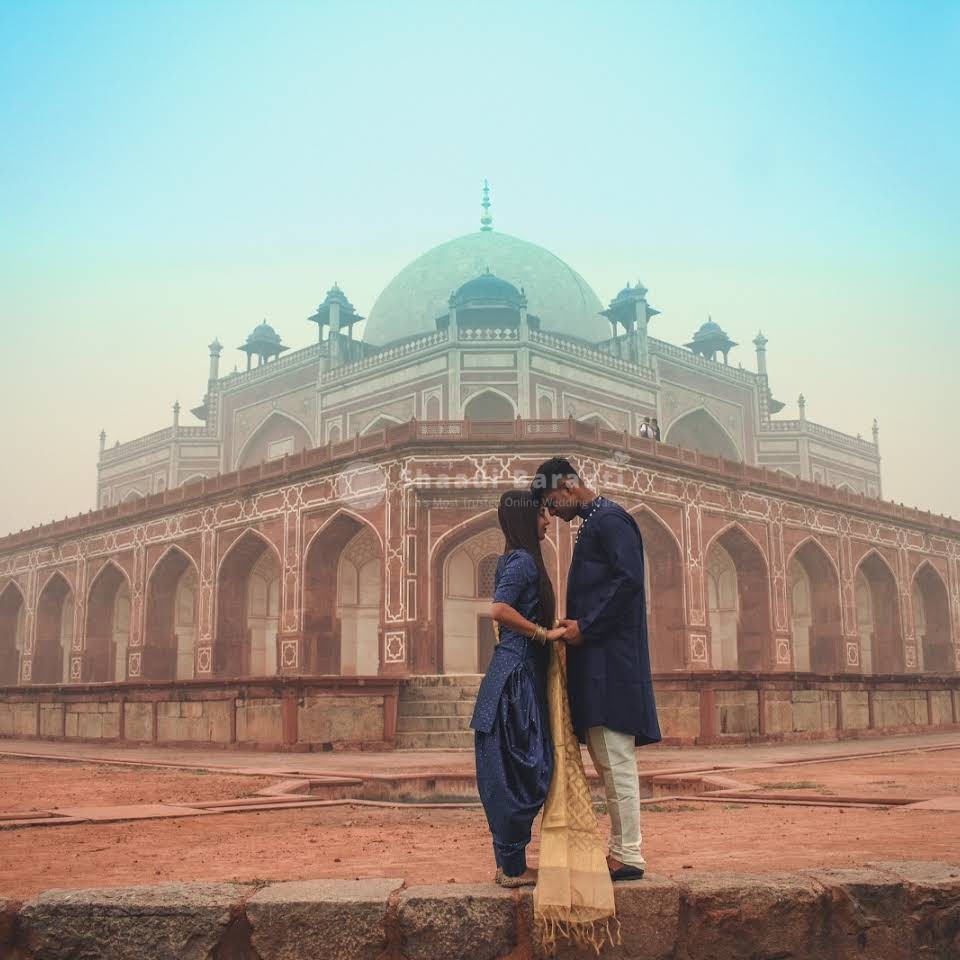 Shaadibaraati