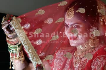 Shaadibaraati