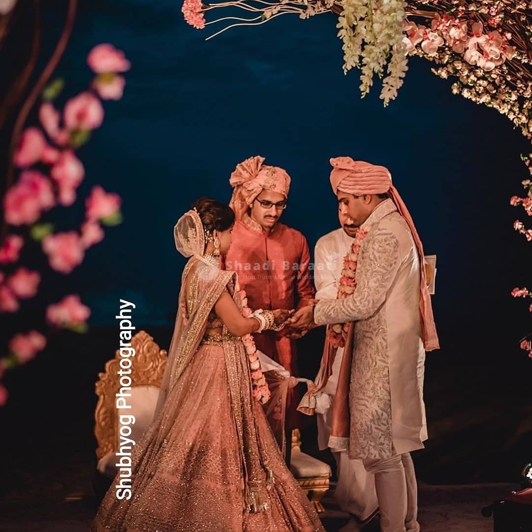Shaadibaraati
