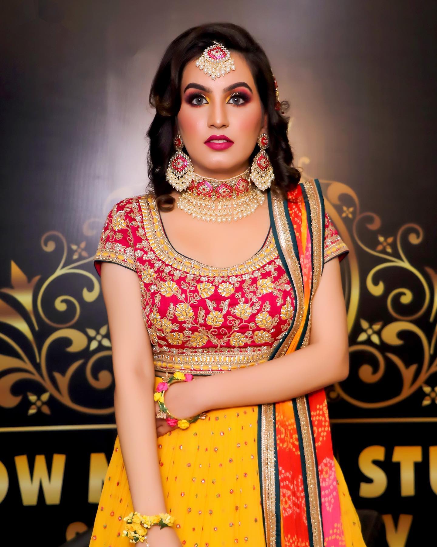 Shaadibaraati