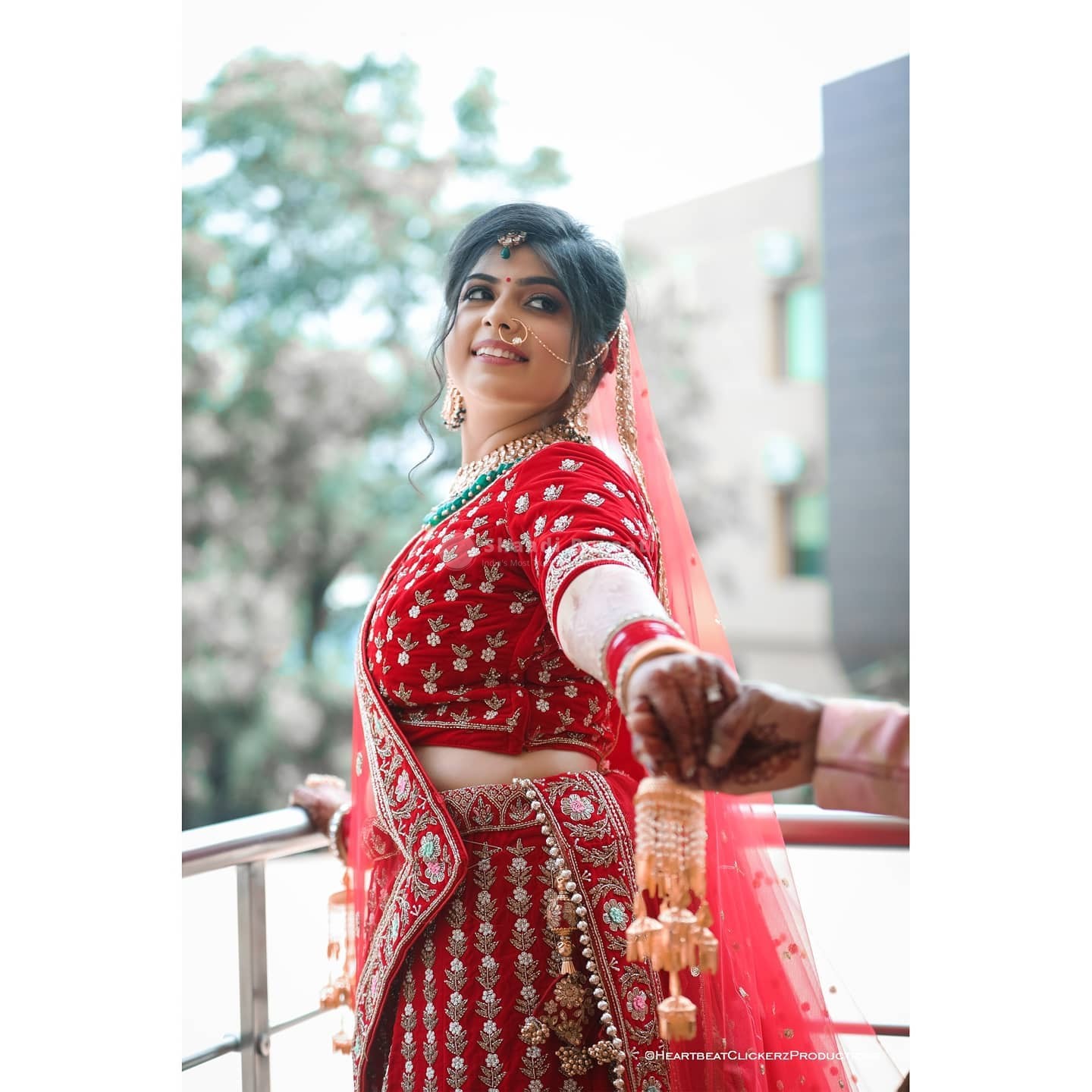 Shaadibaraati
