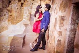 Shaadibaraati