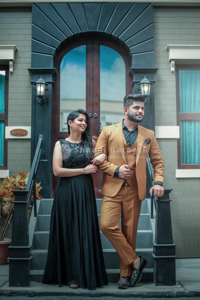 Shaadibaraati