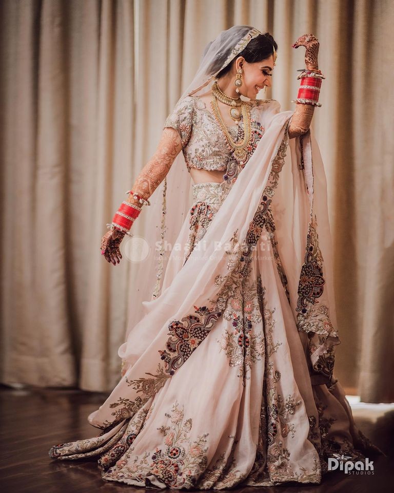 Shaadibaraati