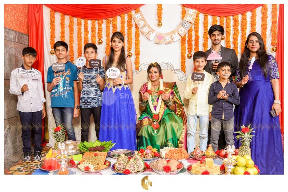 Shaadibaraati