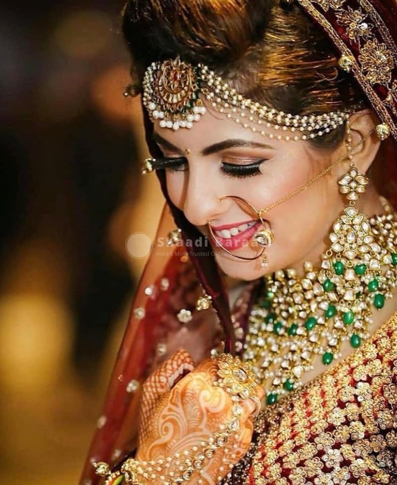 Shaadibaraati