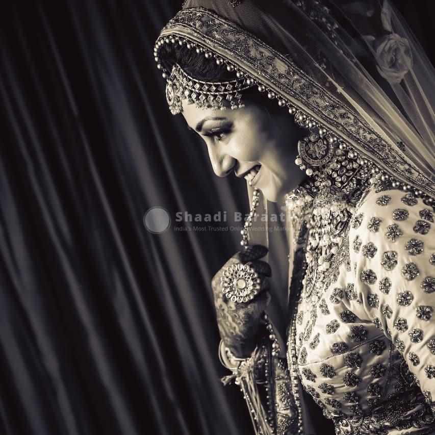 Shaadibaraati