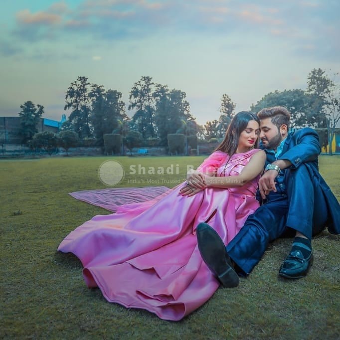 Shaadibaraati