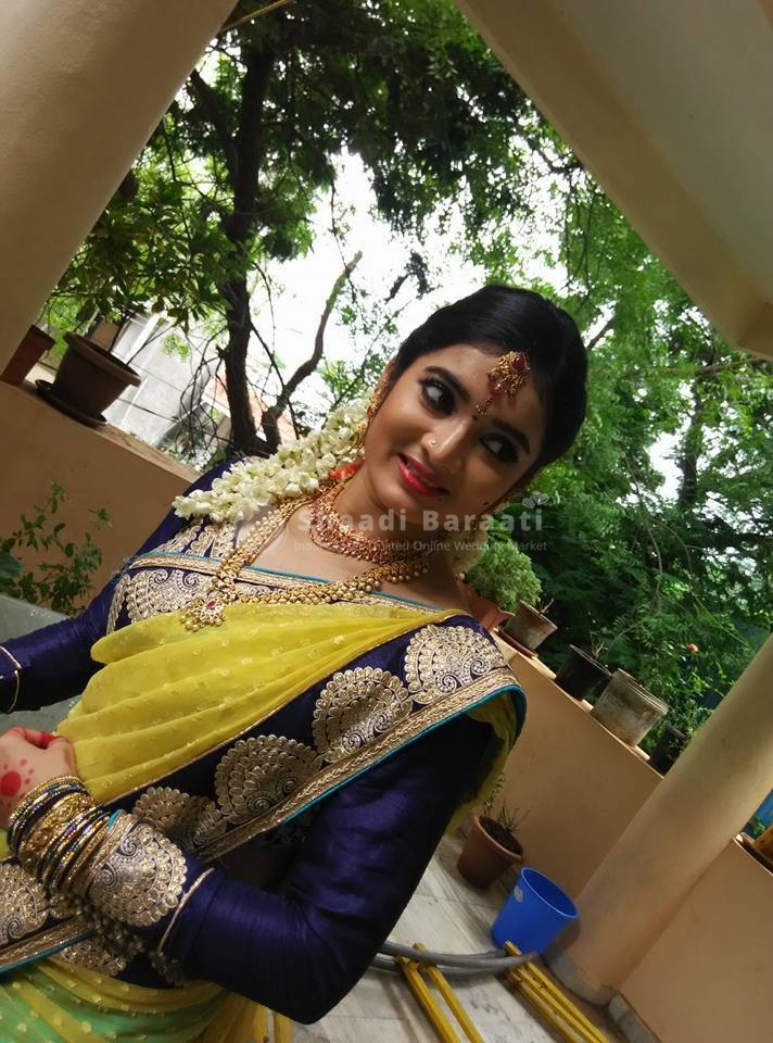 Shaadibaraati