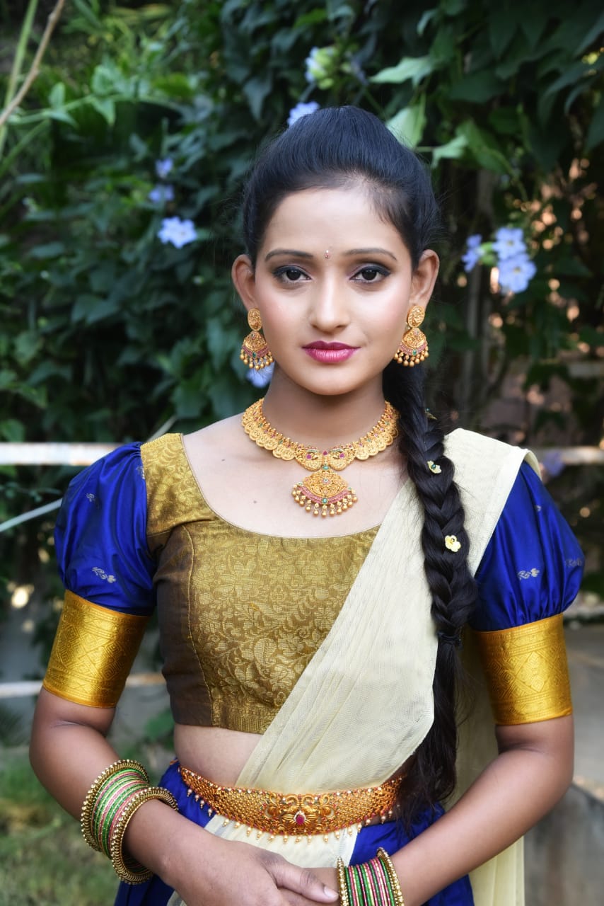 Shaadibaraati