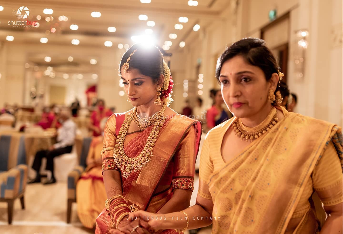 Shaadibaraati