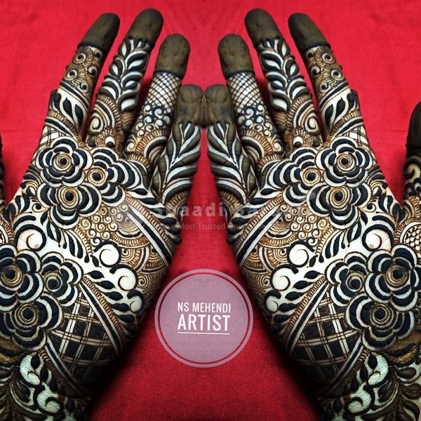 Shaadibaraati