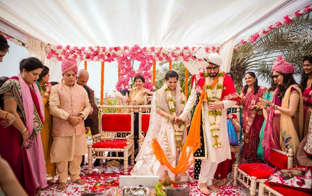 Shaadibaraati