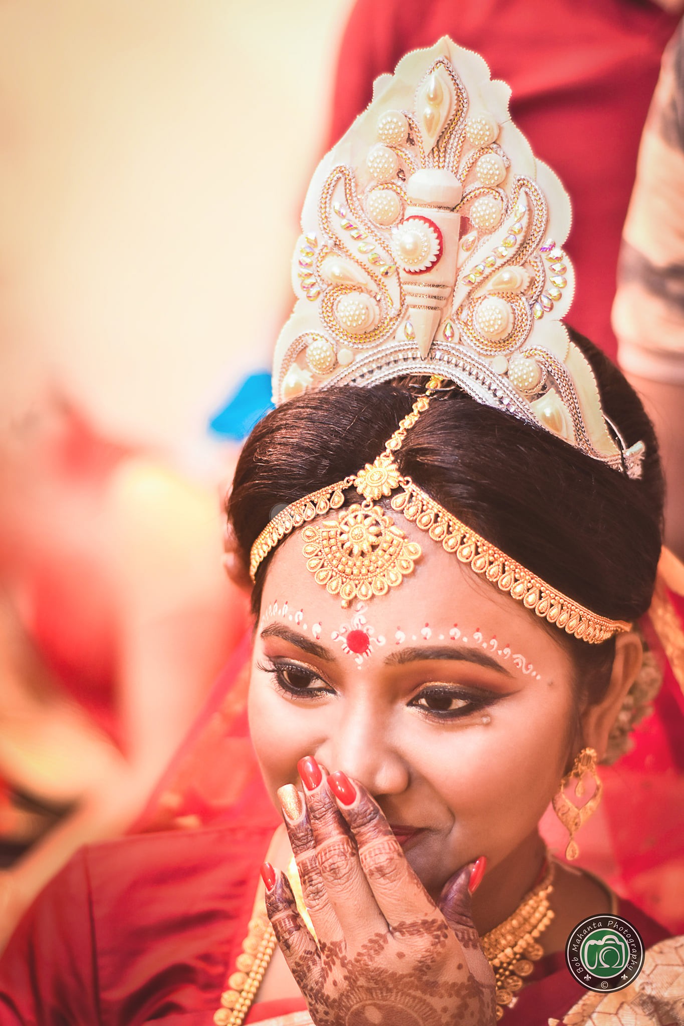 Shaadibaraati