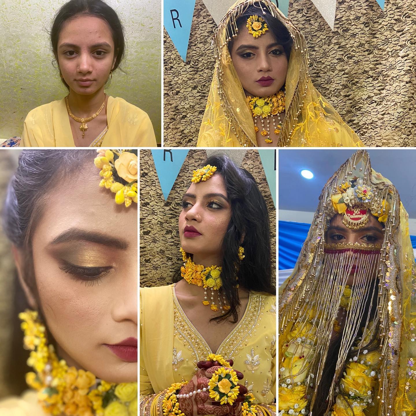 Shaadibaraati